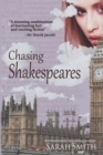 Chasing Shakespeares - Book