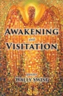 Awakening and Visitation - Book