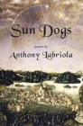 Sun Dogs - Book