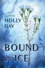 Bound in Ice - Book