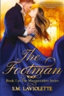 The Footman - Book