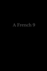 A French 9 - Book