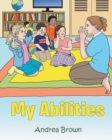 My Abilities - Book
