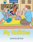 My Abilities - eBook