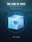 The Cube of Space Workbook - eBook