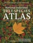 National Individual Tree Species Atlas - Book
