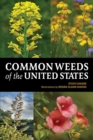 Common Weeds of the United States - Book