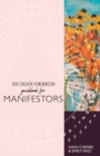 Human Design Guidebook for Manifestors - Book
