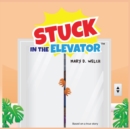 Stuck in the Elevator - Book
