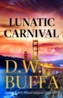 Lunatic Carnival - Book
