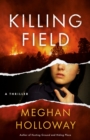 Killing Field - Book