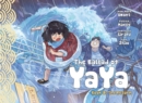 The Ballad of Yaya Book 8 : The Return - Book