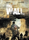 The Wall - Book