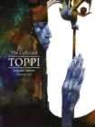 The Collected Toppi vol.7 : Sharaz-De - Book