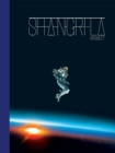 Shangri-La - Book