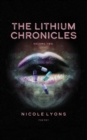 The Lithium Chronicles Volume Two - Book