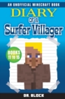 Diary of a Surfer Villager, Books 11-15 - Book