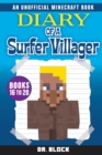 Diary of a Surfer Villager, Books 16-20 - Book