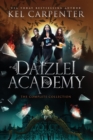 Daizlei Academy : The Complete Series - Book