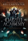 Daizlei Academy : The Complete Series - Book