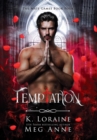Temptation - Book