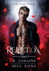 Rejection - Book