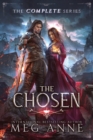 The Chosen : The Complete Series - Book