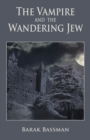 The Vampire and The Wandering Jew - Book