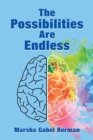 The Possibilities Are Endless - Book