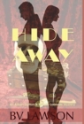 Hide Away : A Beverly Laborde & Adam Dutton Mystery - Book