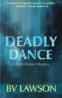 Deadly Dance: A Scott Drayco Mystery - eBook