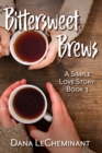 Bittersweet Brews - Book