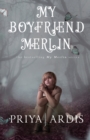 My Boyfriend Merlin - Book