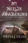 My Merlin Awakening - Book