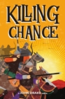 Killing Chance - Book