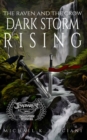 The Raven And The Crow : Dark Storm Rising - Book