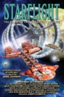 Starflight : Tales From The Starport Lounge - Book