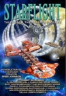 Starflight : Tales From The Starport Lounge - Book