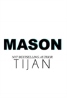 Mason (Special Edition) - Book