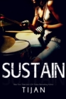 Sustain - Book