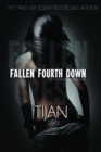Fallen Fourth Down - Book