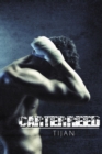Carter Reed - Book
