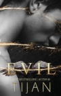 Evil - Book
