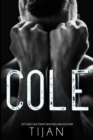 Cole - Book