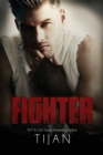 Fighter - Book