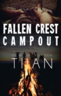 Fallen Crest Campout - Book