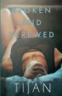 Broken & Screwed - Book