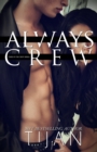 Always Crew - Book