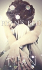 Ryan's Bed (Hardcover) - Book