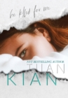 Kian (Hardcover) - Book